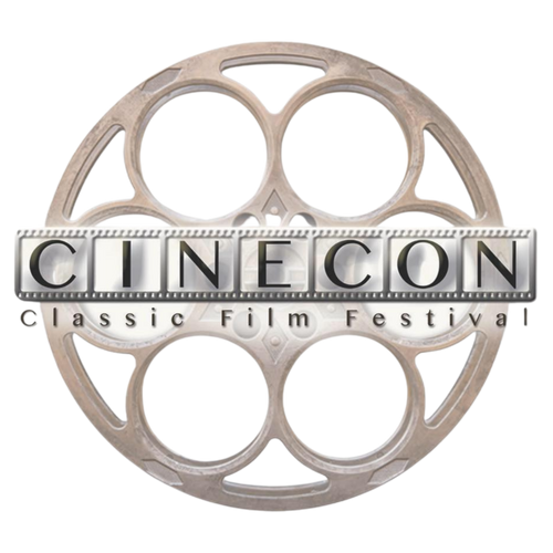Cinecon Store