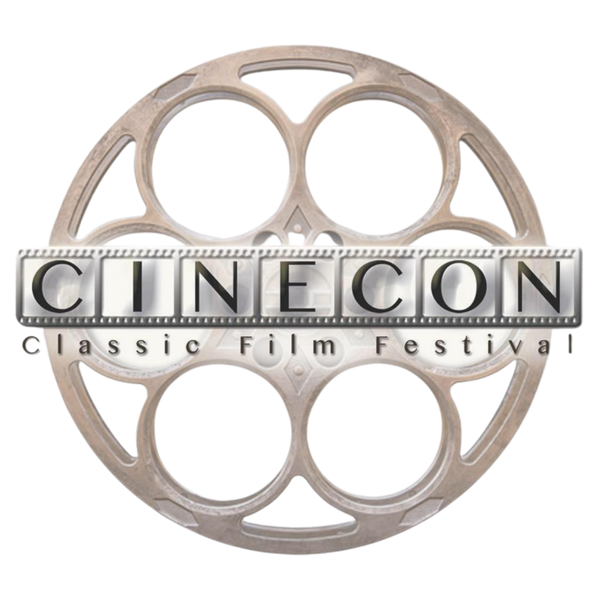 Cinecon Store